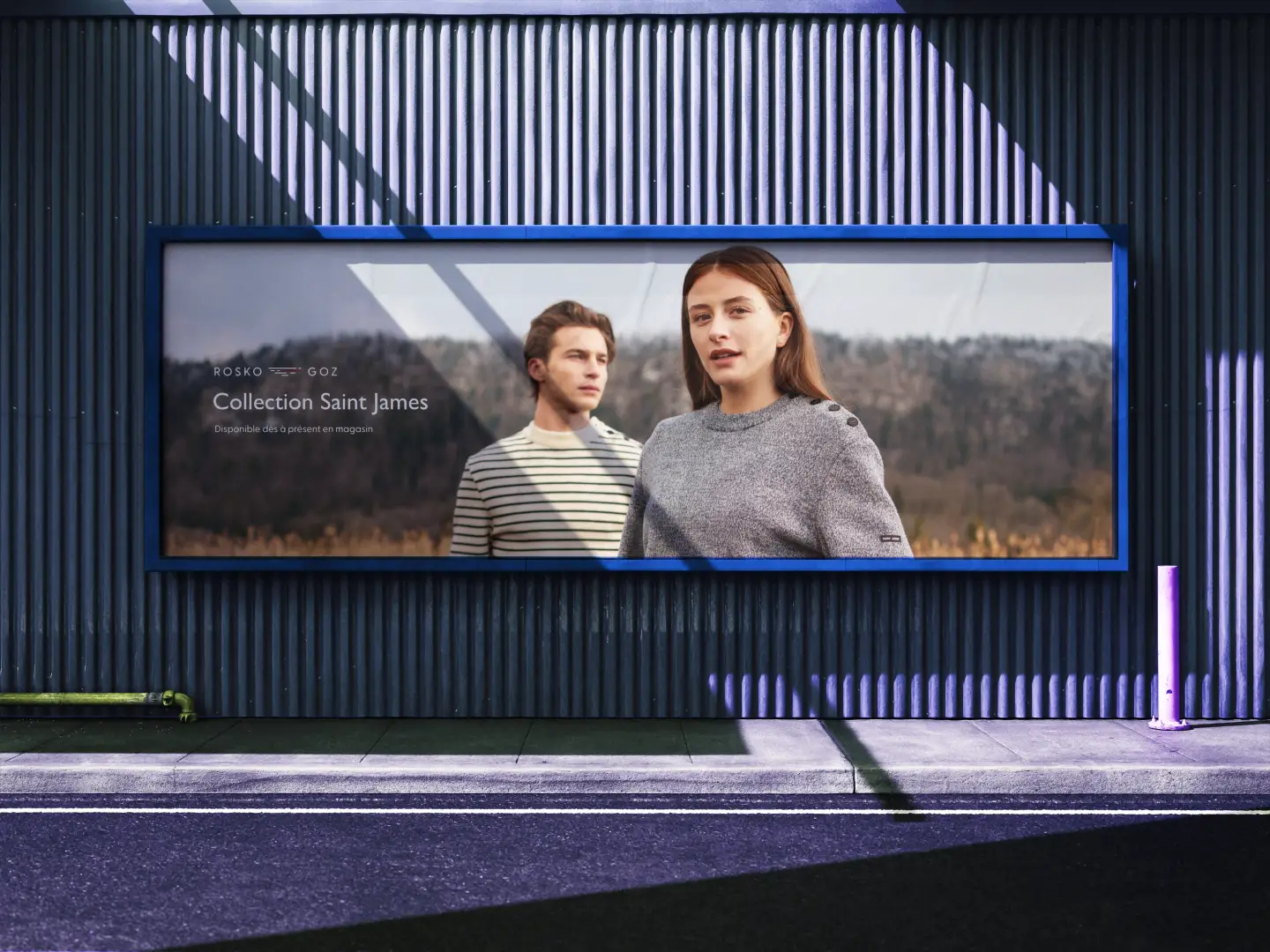 Rosko Goz | Nirro image 3