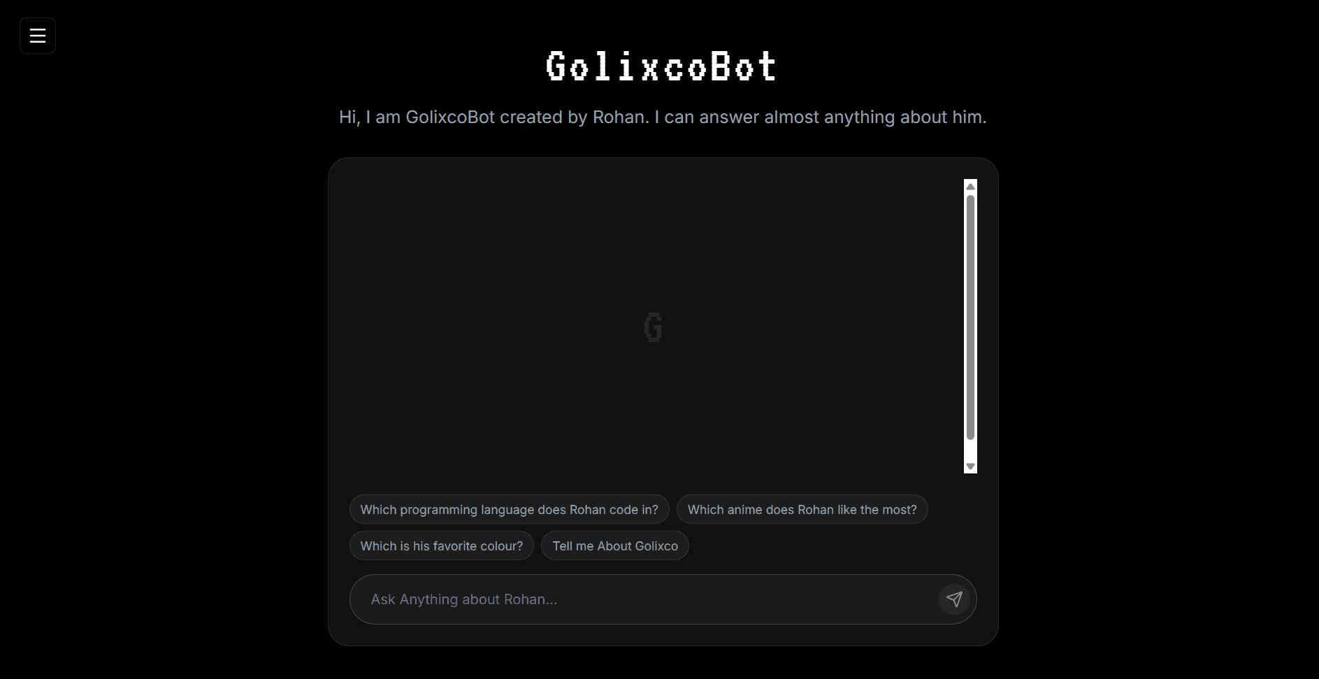 Golixco's Portfolio image 2
