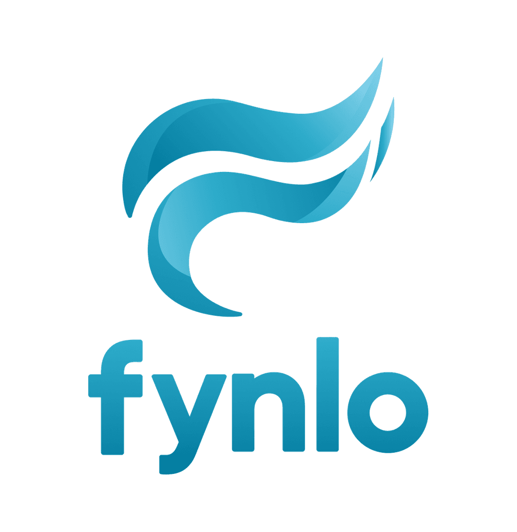 Fynlo