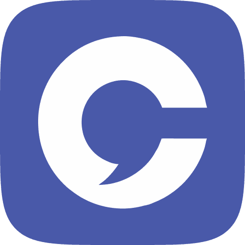 Commenti