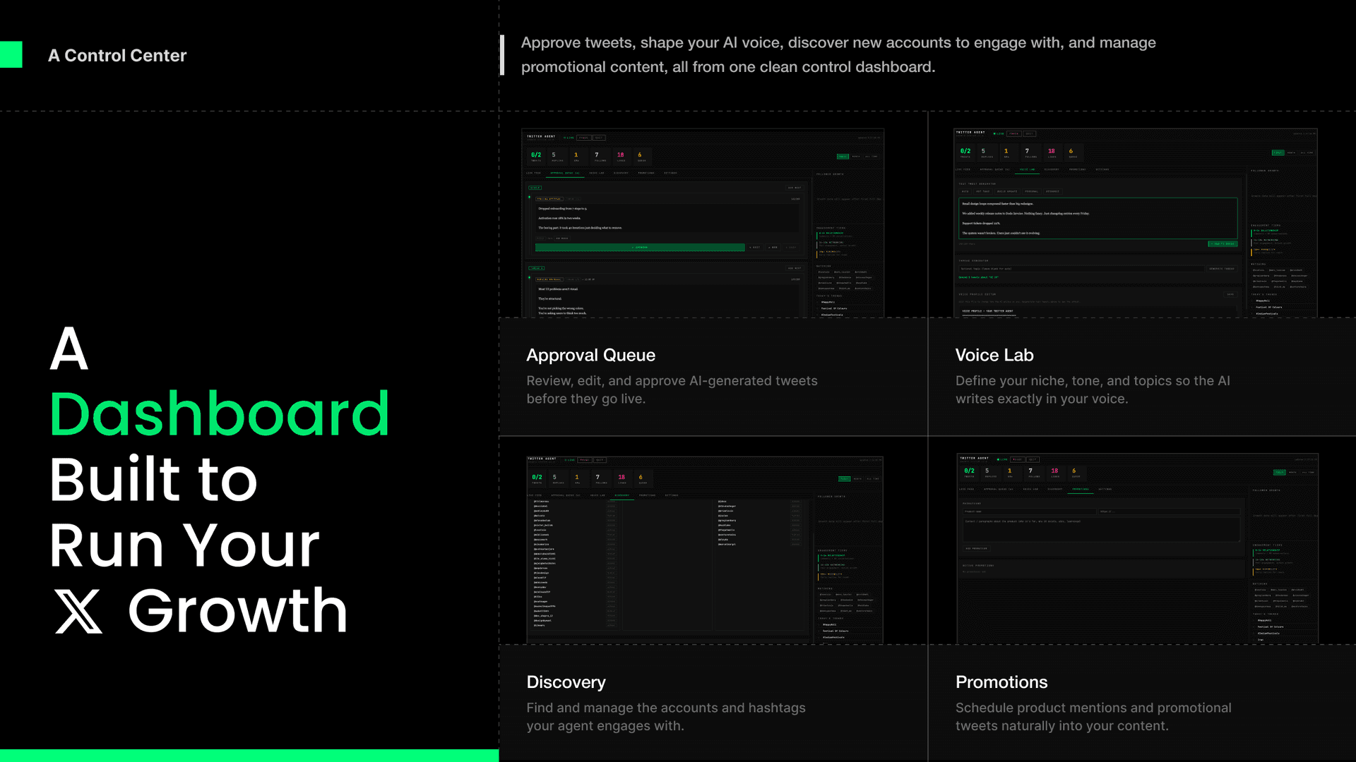 Xautopilot image 3