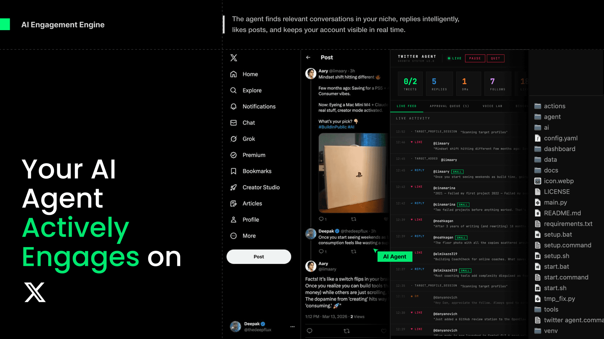 Xautopilot image 2