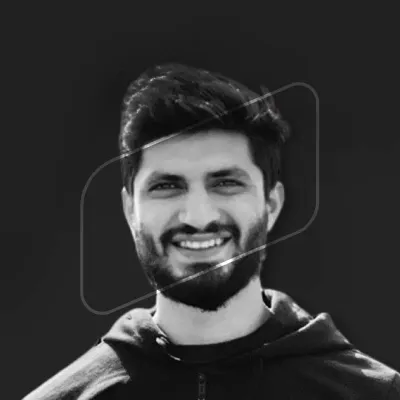 Mukul. Munjal