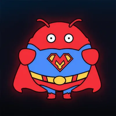 SuperClaw Admin