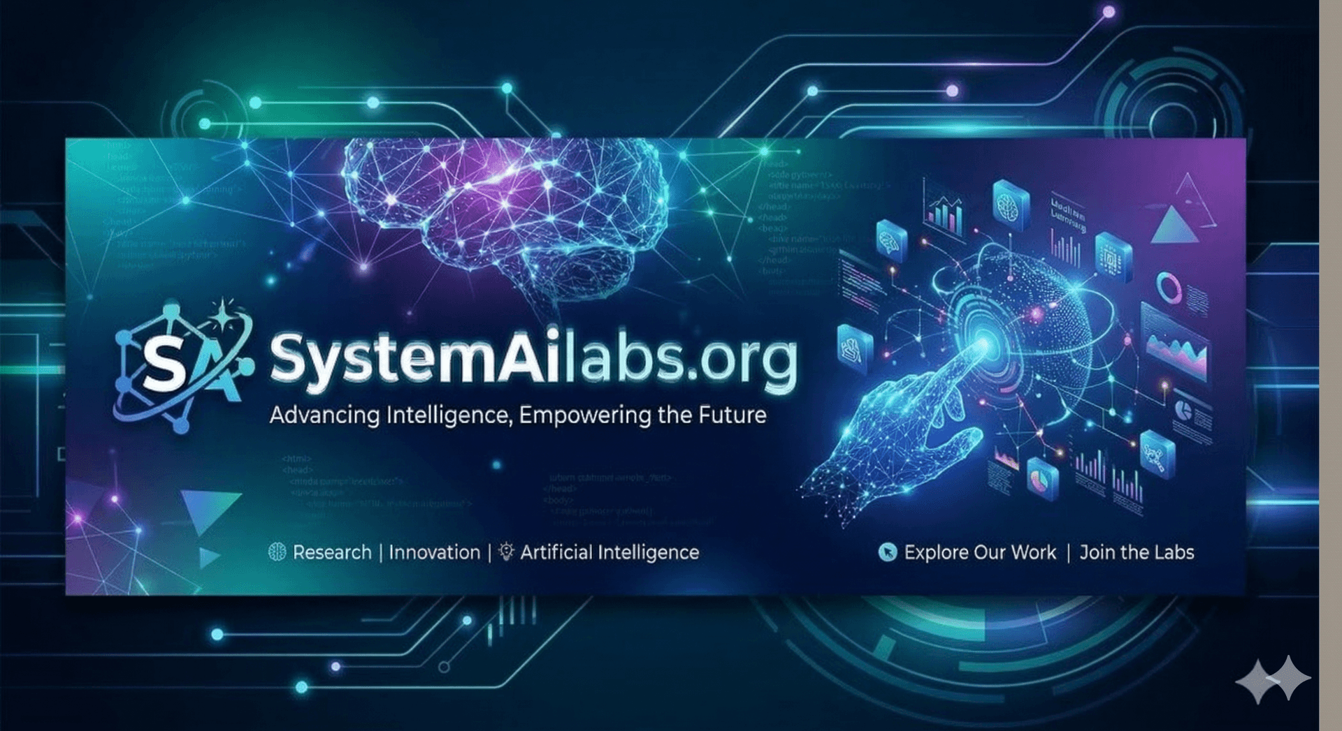 LinkedIn Contect Miner image 3