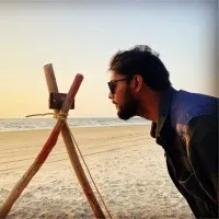 Resume of Prashant Kumar • Peerlist