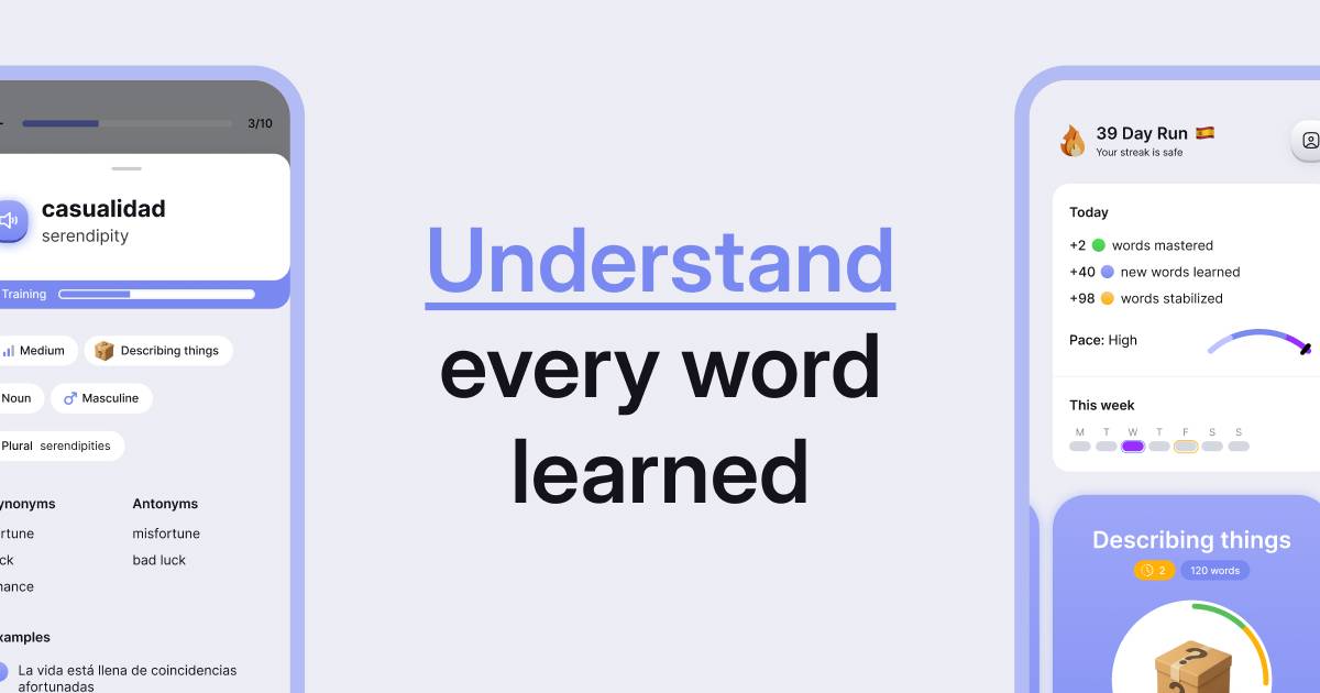 Balabo | Vocabulary Builder image 4