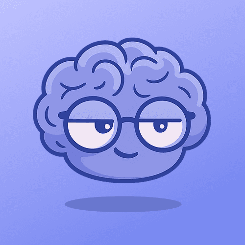 Balabo | Vocabulary Builder