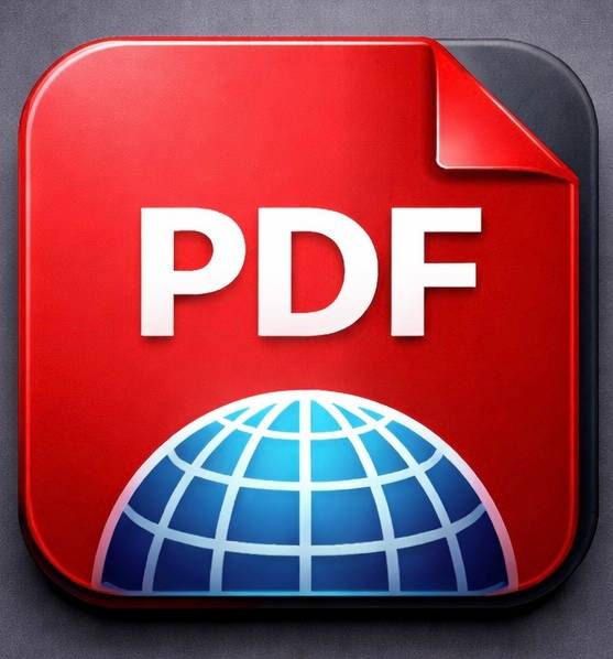 PDFWorld.in — Free Browser-Based PDF Tools Pl