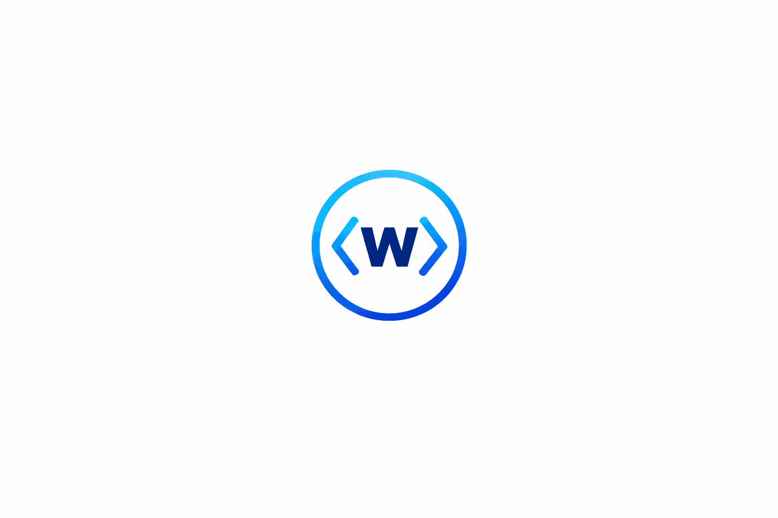 WorldOfTools.in – Multi-Utility Productivity