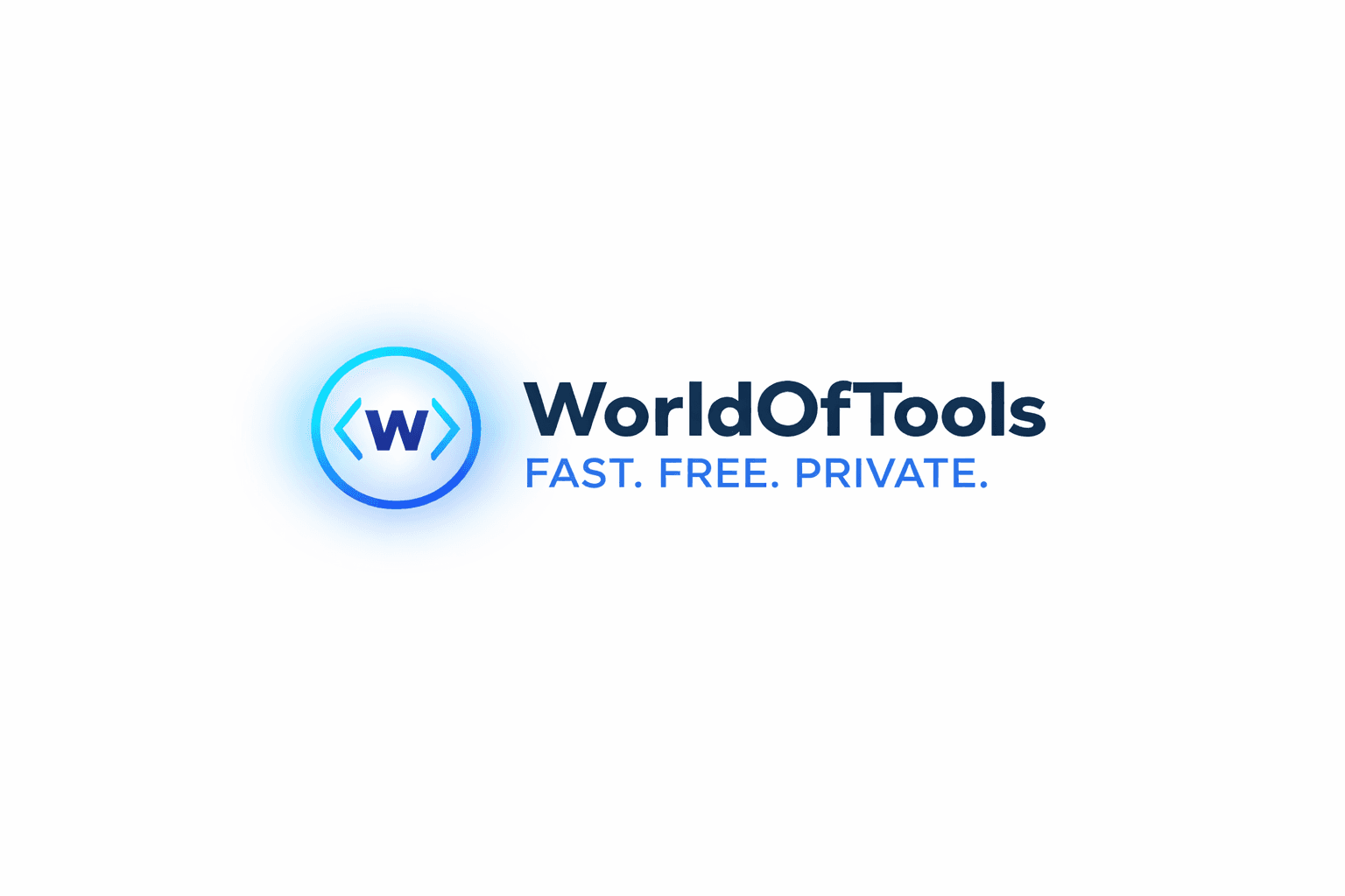 WorldOfTools.in – Multi-Utility Productivity image 2