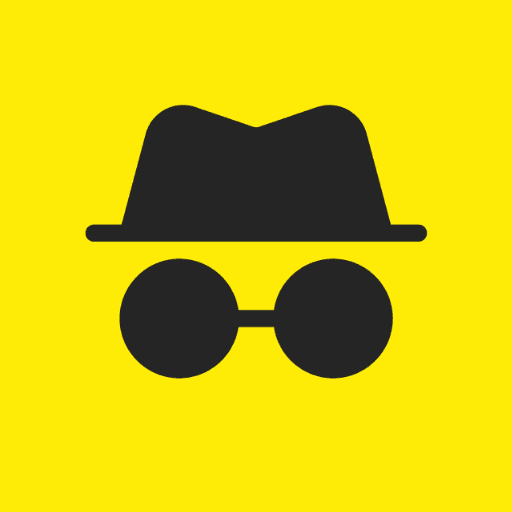 Snapchat Story Viewer Online