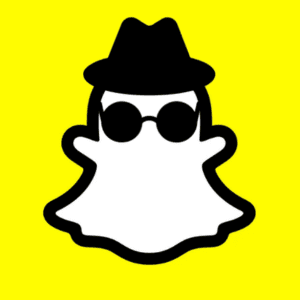 Anonymous Snapchat Story Viewer