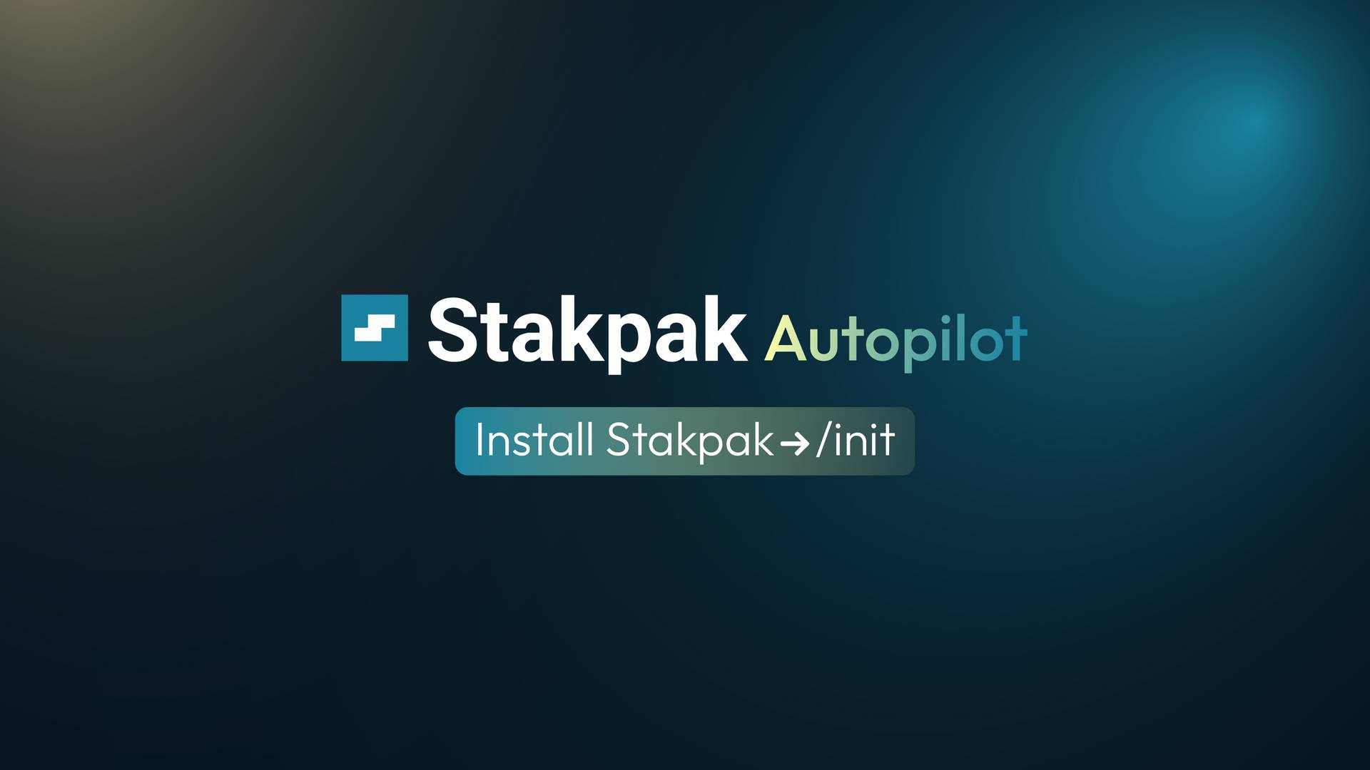Stakpak image 5
