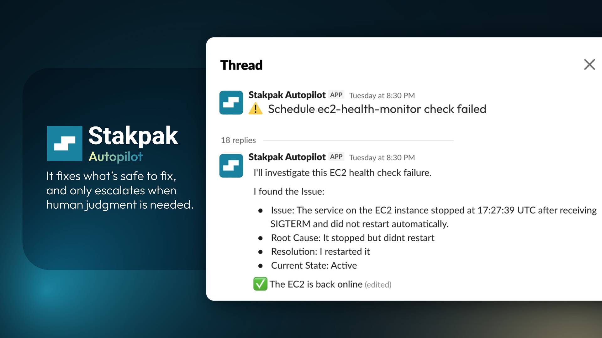 Stakpak image 4