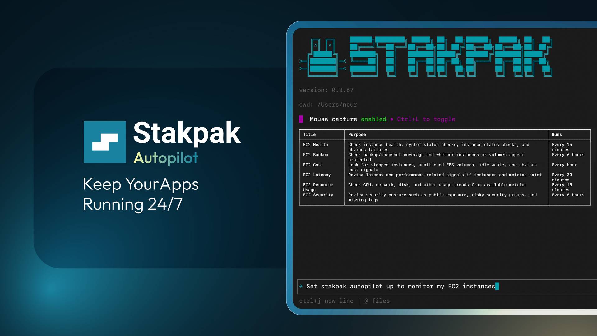 Stakpak image 2