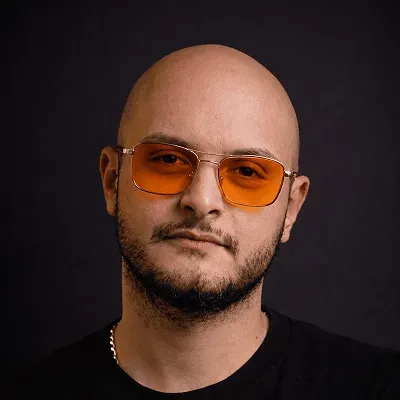 Ali A.