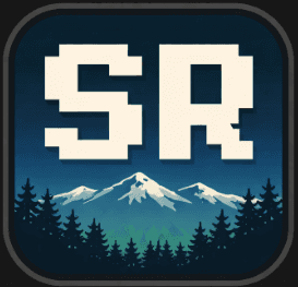 Souhardya – Portfolio