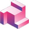 Fismbot | AI Content Tools for Marketing