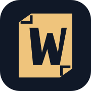 WikiCollector