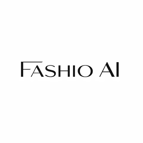 AI Fashion Photo Studio and Apparel