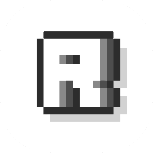 Reloop Email Infrastructure