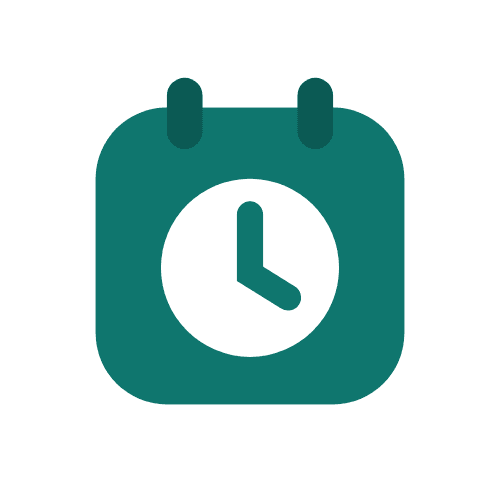 TimeCardPal