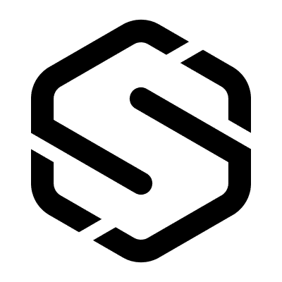 Scale Sensor