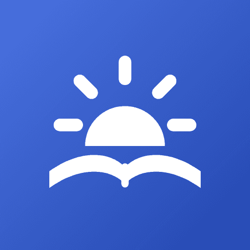 Falah — Islamic Companion