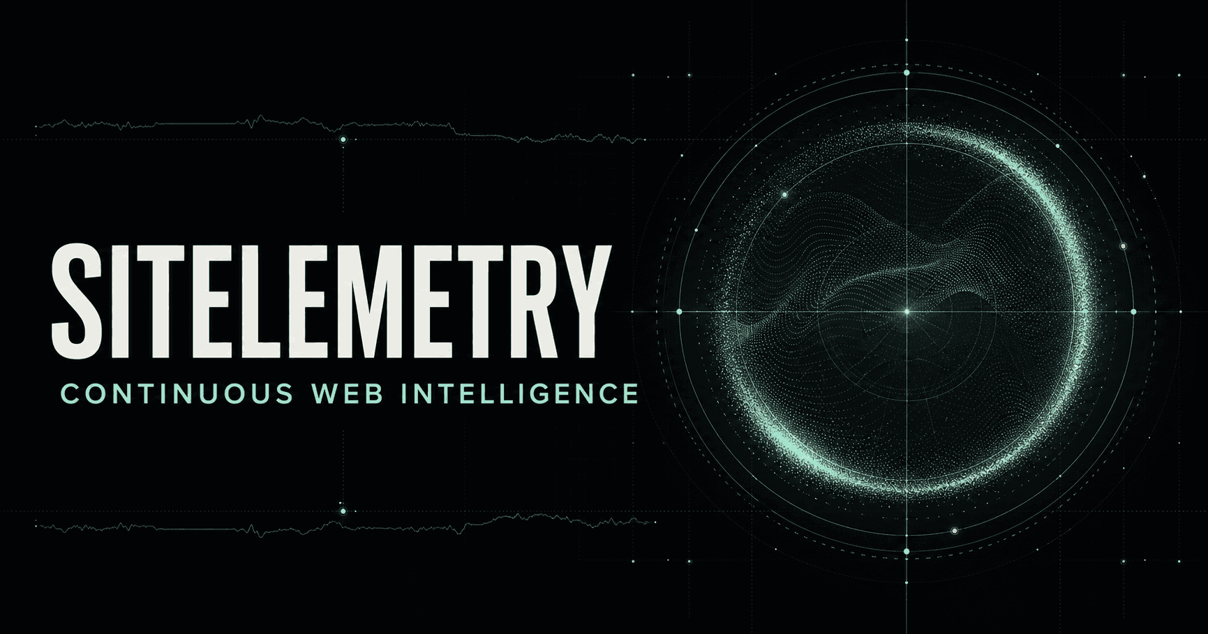 Sitelemetry image 1