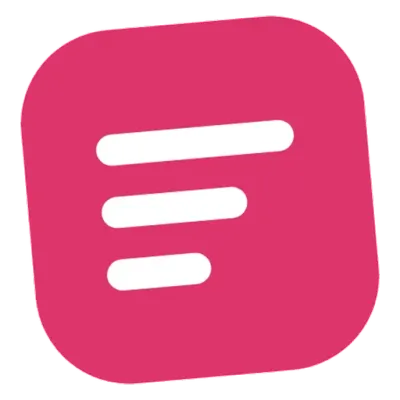 Short Stack