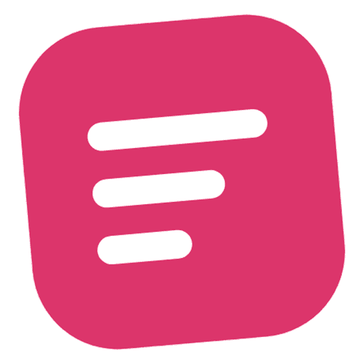 ShortStack.tools