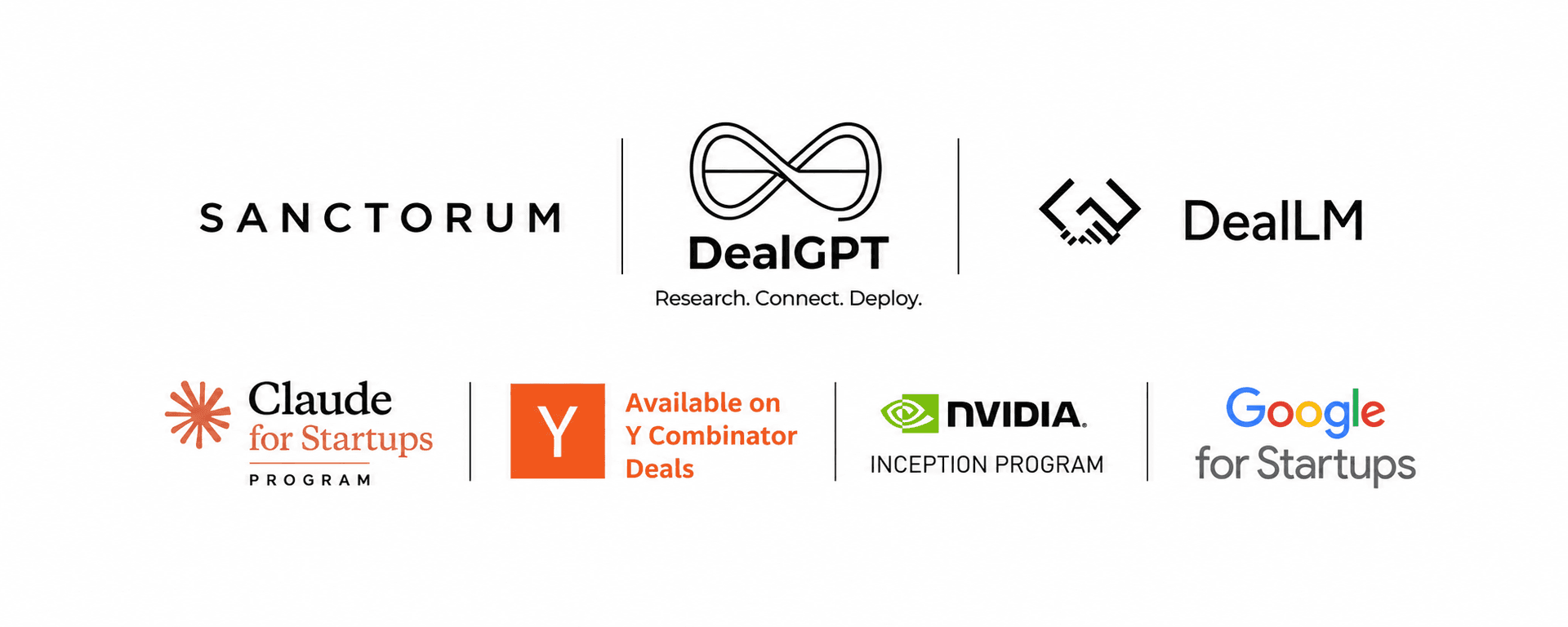 DealGPT image 4