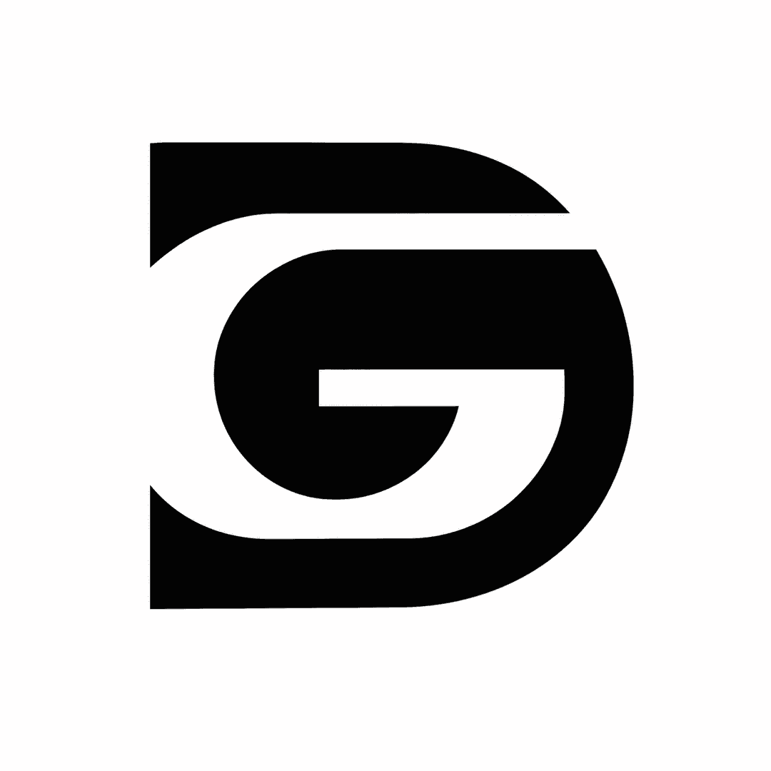 DealGPT
