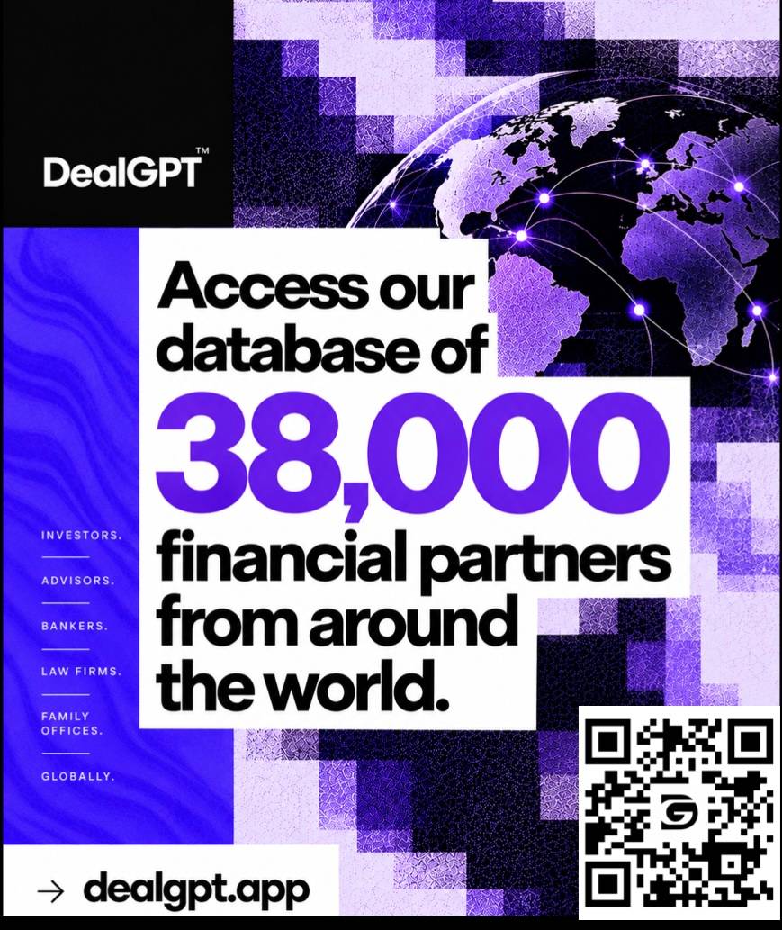 DealGPT image 3