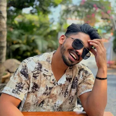 Jitendra Kumawat