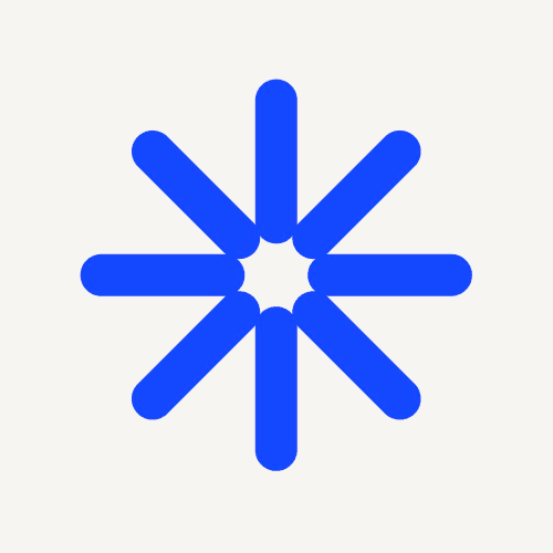 Precursal: AI Platform for Ideas and Patents