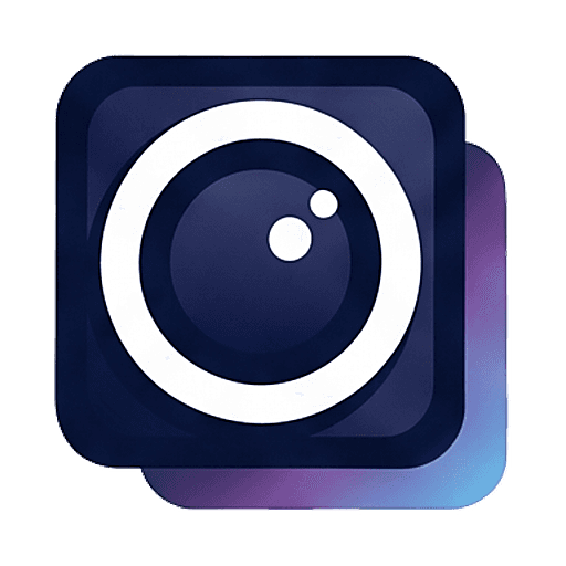 SocialShot AI
