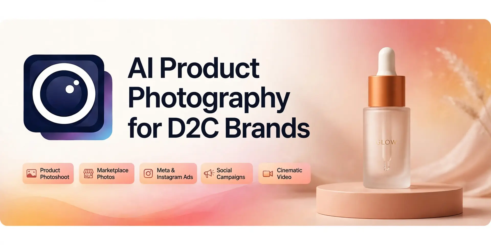 SocialShot AI image 1