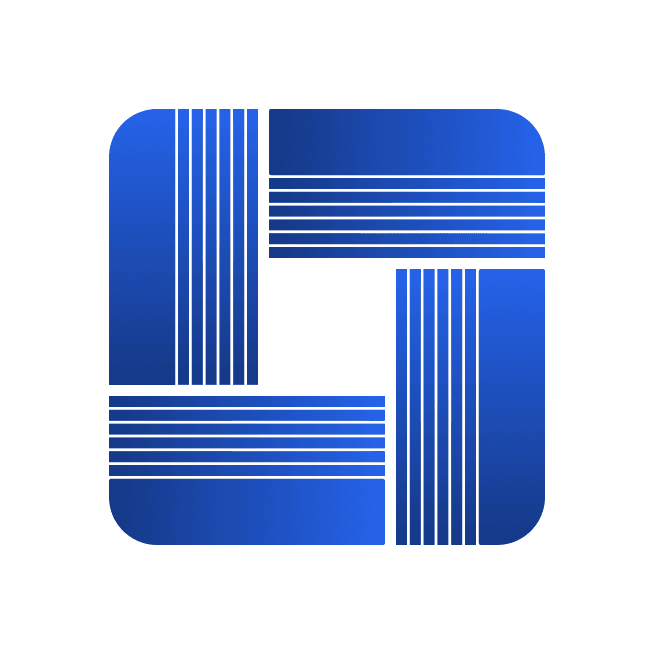 Gork Mail - email for AI Agents