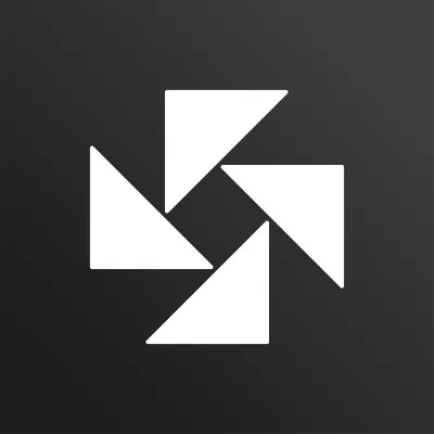 Nodezed Admin