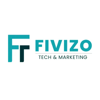 Fivizo Tech