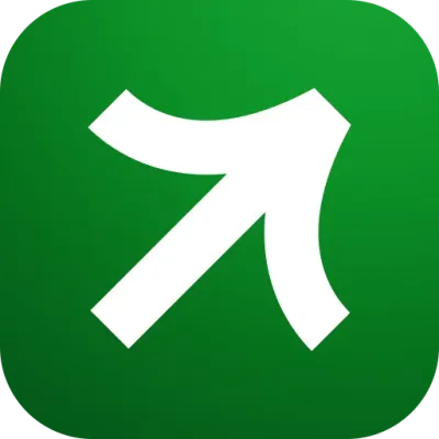 Capvant Support