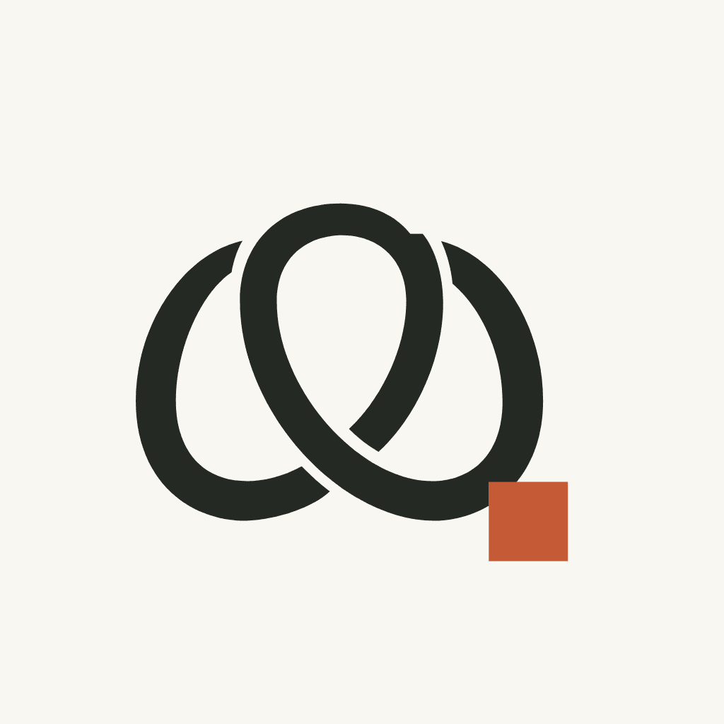 linkring