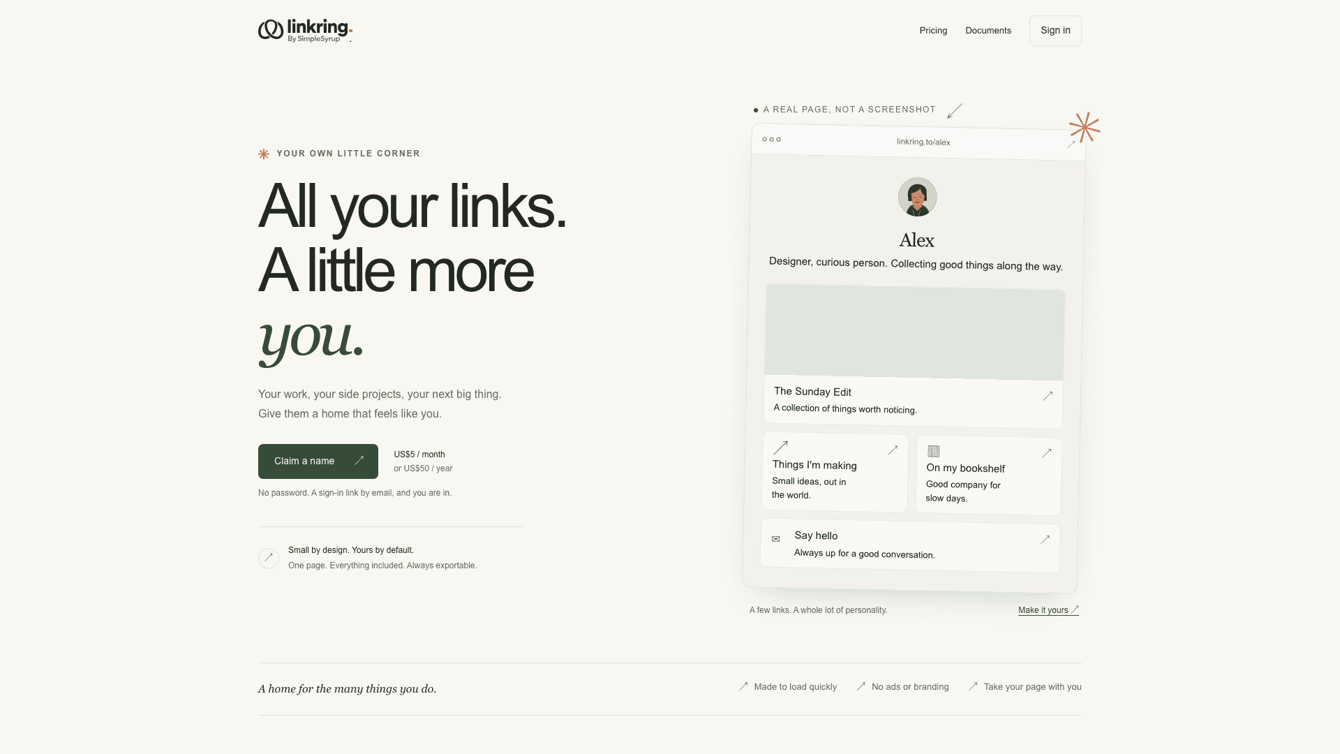 linkring image 1