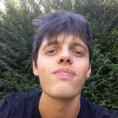 Lorenzo Zabot