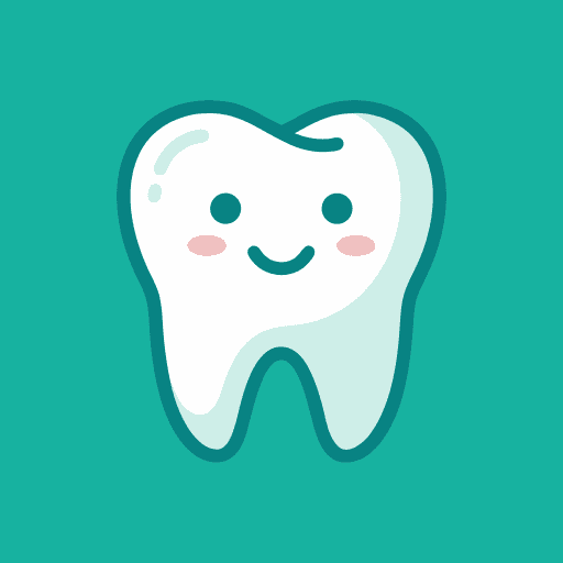 Gleamit: Dental Health Tracker