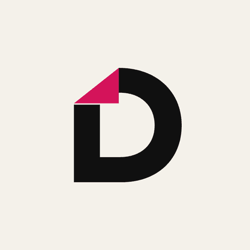 Drint