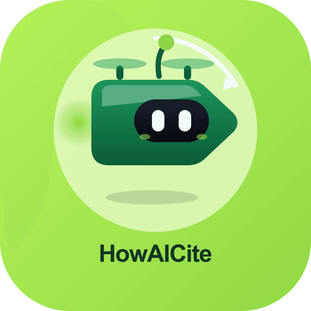 HowAICite