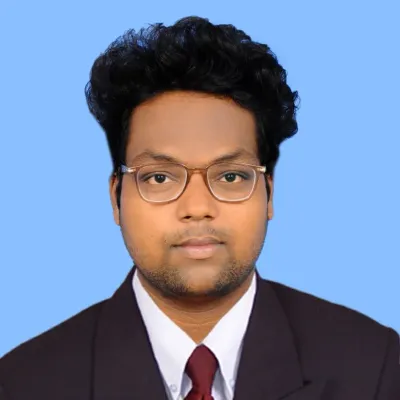 Shri Siva J